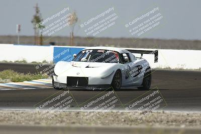 media/Mar-29-2025-Audi Club (Sat) [[a5426a125b]]/X group/turn 1/